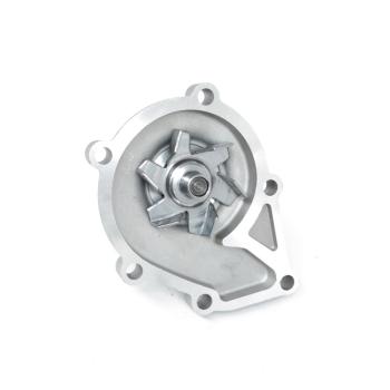 1987 Isuzu Impulse Engine Water Pump US Motor Works US1127 image 3 of 4