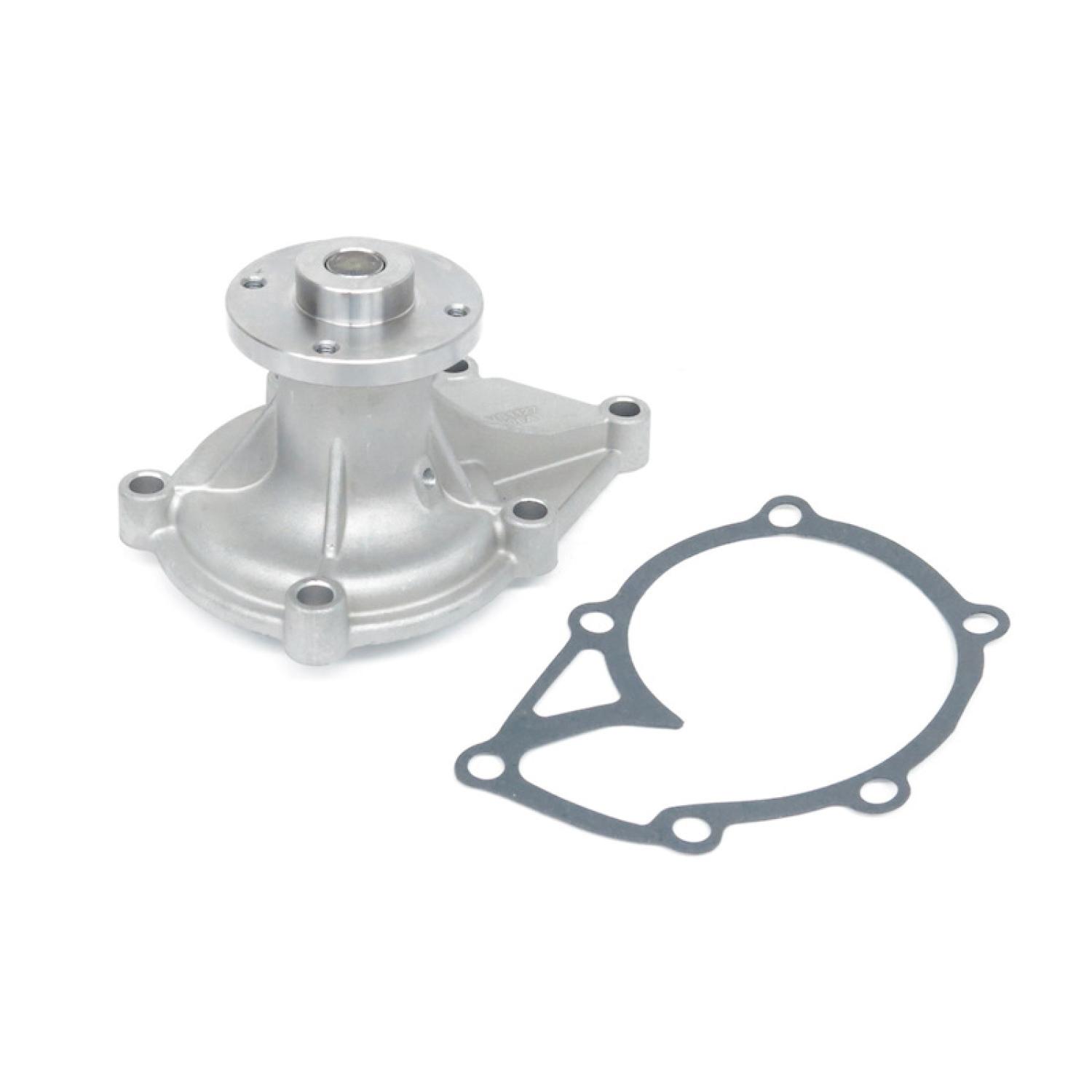 US Motor Works US1127 - Engine Water Pump US Motor Works US1127 Engine Water Pump product image 4 of 4