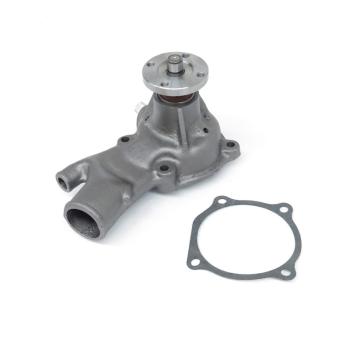 1984 GMC C5000 Engine Water Pump US Motor Works US1137 image 4 of 4