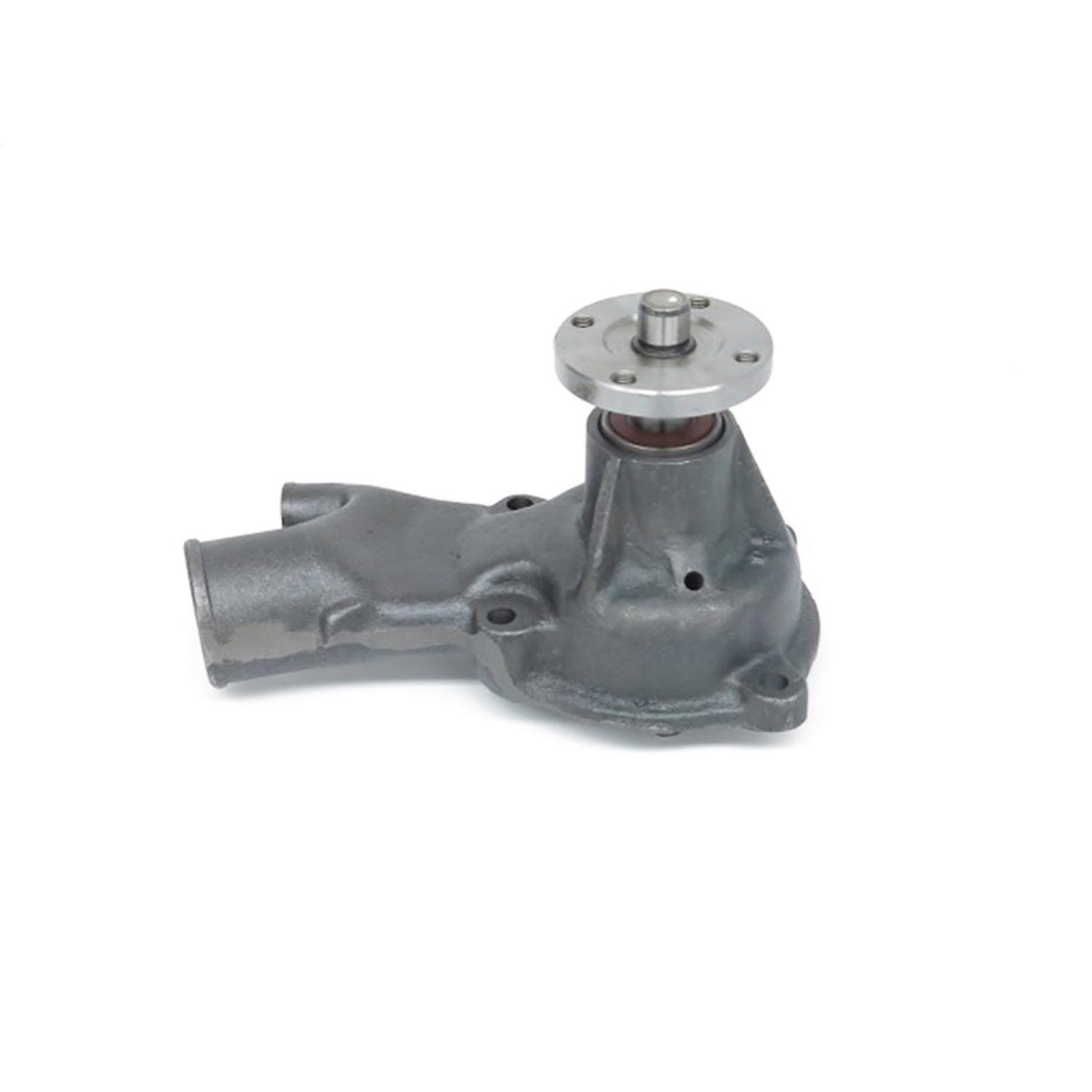 US Motor Works US1137H Engine Water Pump product image 1 of 4