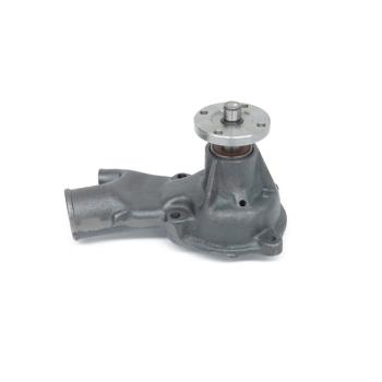 1984 GMC C5000 Engine Water Pump US Motor Works US1137H image 1 of 4