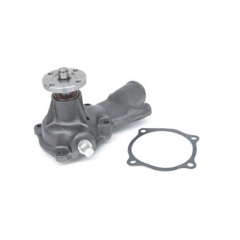 1984 GMC C5000 Engine Water Pump US Motor Works US1137H image 4 of 4
