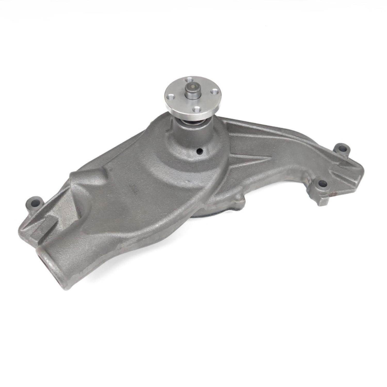 US Motor Works US127 Engine Water Pump product image 1 of 4