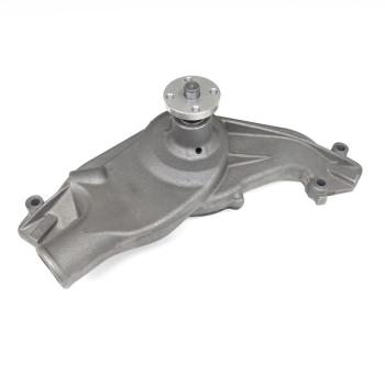 1962 Dodge Dart Engine Water Pump US Motor Works US127 image 1 of 4