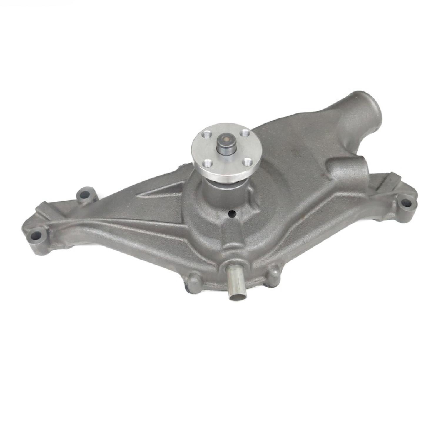 US Motor Works US127 Engine Water Pump product image 2 of 4