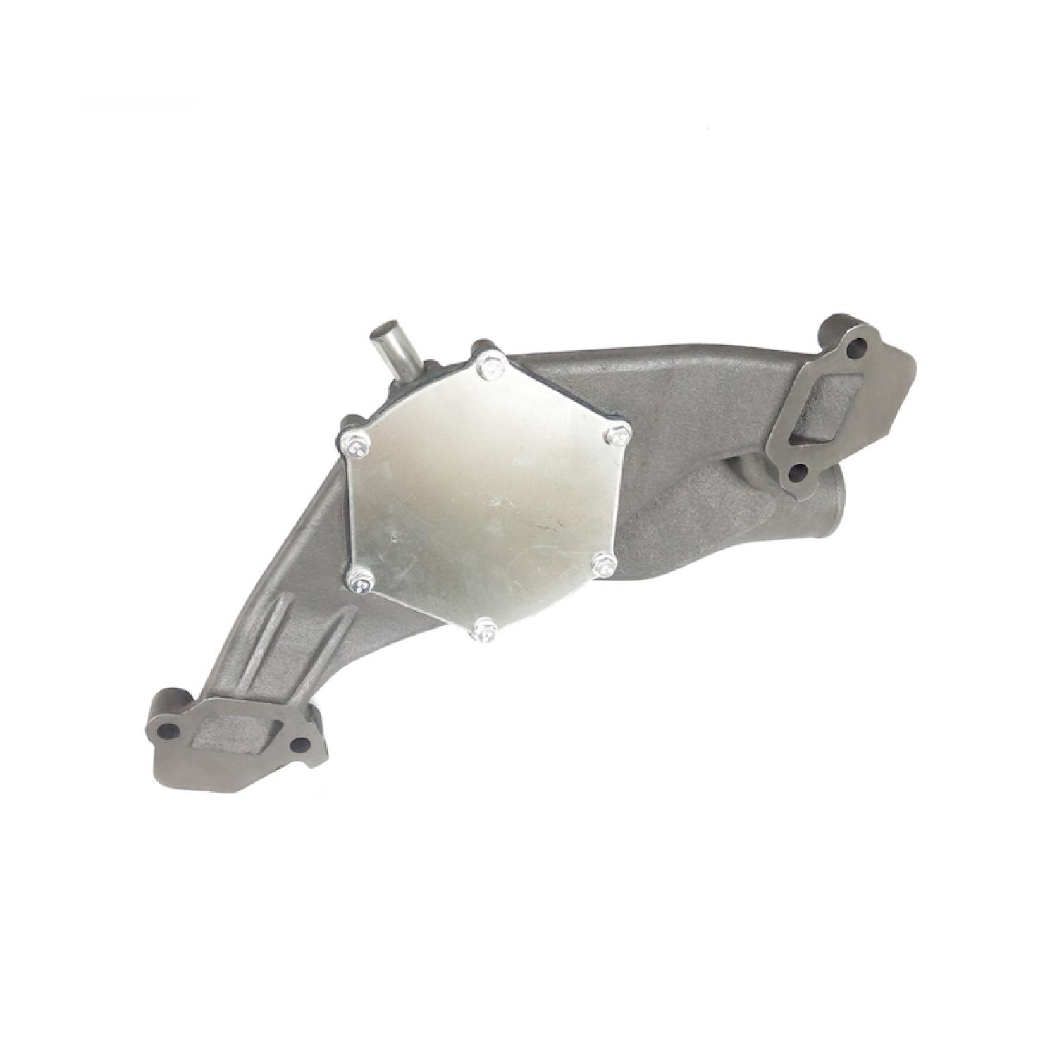 US Motor Works US127 Engine Water Pump product image 3 of 4