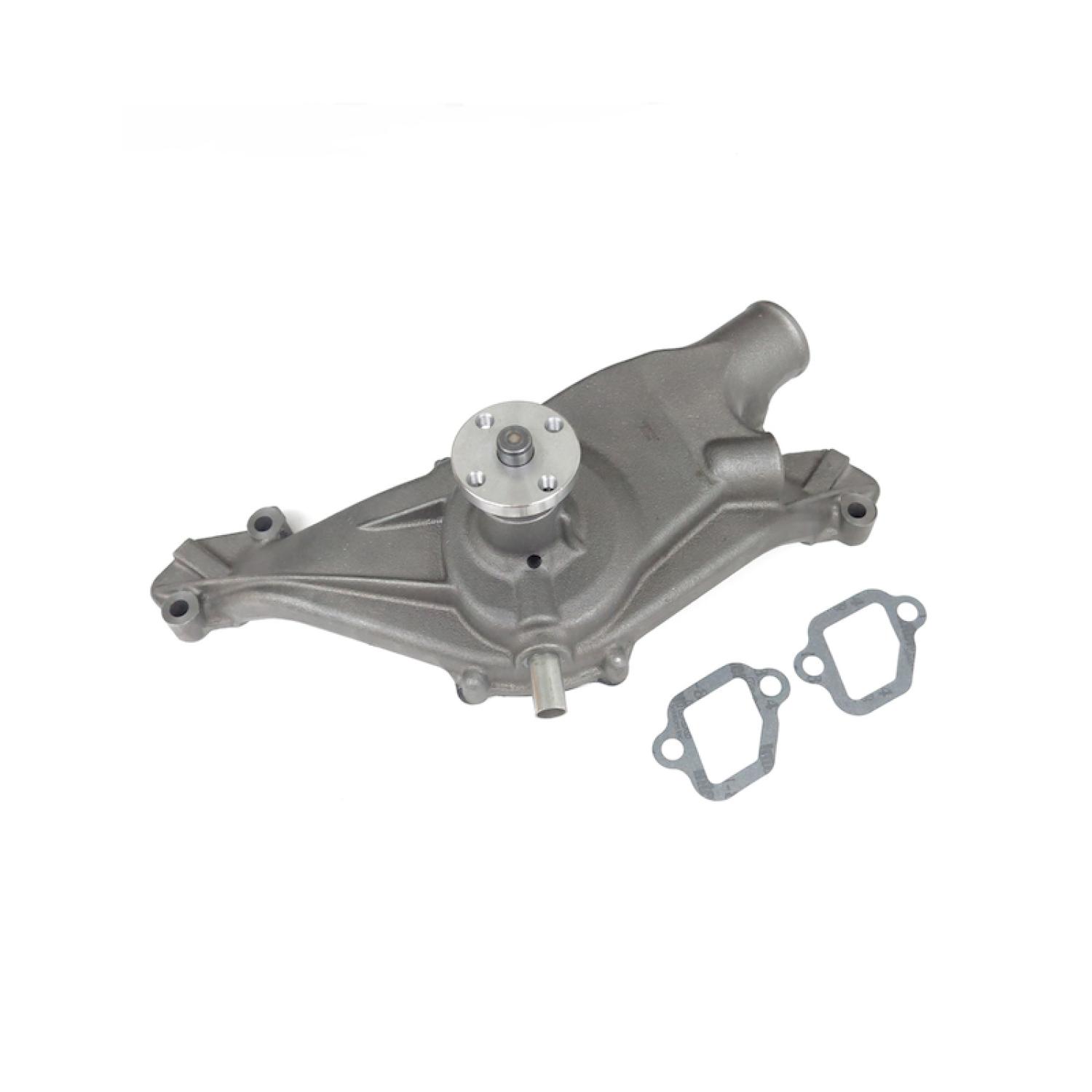 US Motor Works US127 Engine Water Pump product image 4 of 4