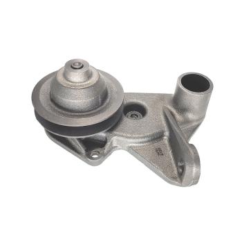 1939 Mercury Series 99A Engine Water Pump