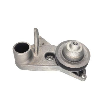 1952 Mercury Mercury Engine Water Pump US Motor Works US19 image 2 of 4