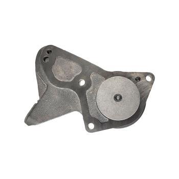 1952 Mercury Mercury Engine Water Pump US Motor Works US19 image 3 of 4