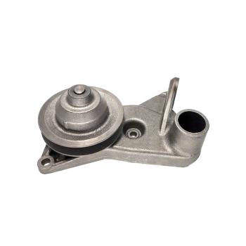 1952 Mercury Mercury Engine Water Pump US Motor Works US20 image 1 of 4