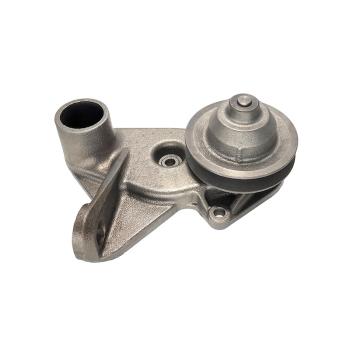 1952 Mercury Mercury Engine Water Pump US Motor Works US20 image 2 of 4