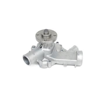 1978 American Motors Gremlin Engine Water Pump US Motor Works US3400 image 1 of 4