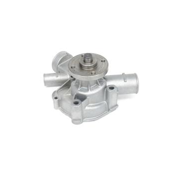 1978 American Motors Gremlin Engine Water Pump US Motor Works US3400 image 2 of 4