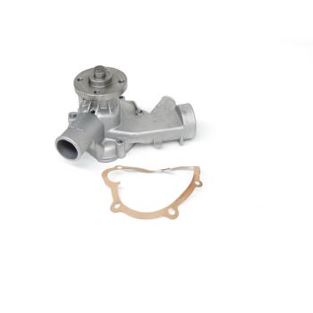 1978 American Motors Gremlin Engine Water Pump US Motor Works US3400 image 4 of 4