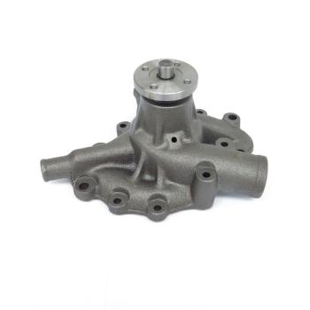 1973 Jeep CJ5 Engine Water Pump US Motor Works US3401 image 1 of 4