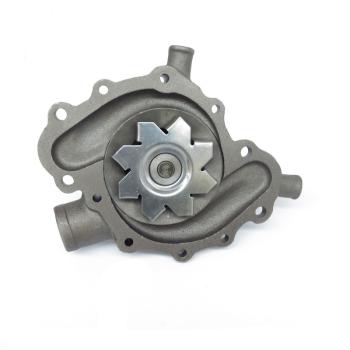 1973 Jeep CJ5 Engine Water Pump US Motor Works US3401 image 3 of 4
