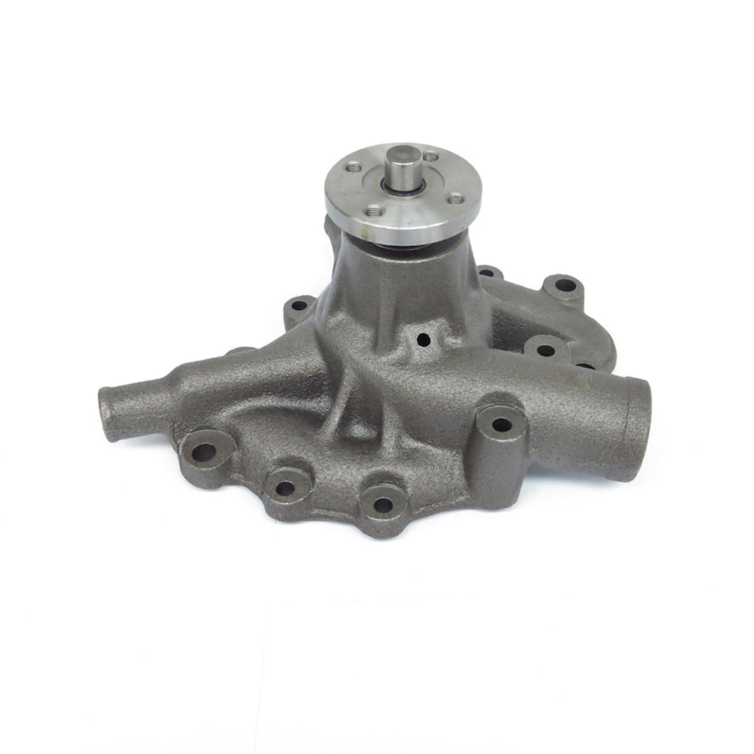 US Motor Works US3401H - Engine Water Pump US Motor Works US3401H Engine Water Pump product image 1 of 1