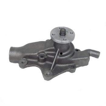 1981 VAM Gremlin Engine Water Pump