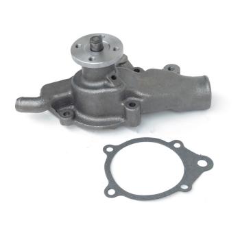 1982 Jeep CJ5 Engine Water Pump US Motor Works US3403 image 4 of 4