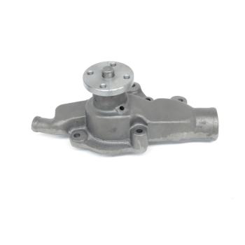 1981 Jeep DJ5 Engine Water Pump US Motor Works US3404 image 2 of 3