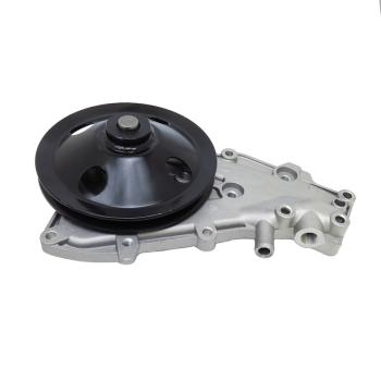 1984 Renault Encore Engine Water Pump US Motor Works US3405 image 1 of 4