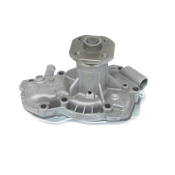 1985 Jeep Wagoneer Engine Water Pump US Motor Works US3409 image 1 of 4