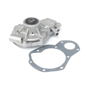 1989 Eagle Medallion Engine Water Pump US Motor Works US3410 image 4 of 4