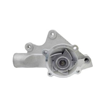 1989 Jeep Comanche Engine Water Pump US Motor Works US3412 image 3 of 4