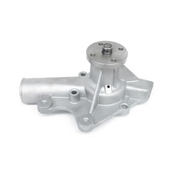 1982 Jeep CJ5 Engine Water Pump US Motor Works US3413 image 1 of 4