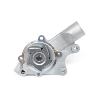 1982 Jeep CJ5 Engine Water Pump US Motor Works US3413 image 3 of 4