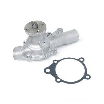 1982 Jeep CJ5 Engine Water Pump US Motor Works US3413 image 4 of 4