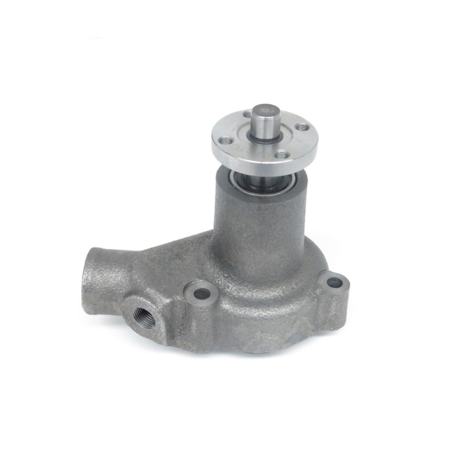 US Motor Works US4002 Engine Water Pump product image 1 of 4