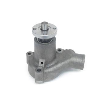 1977 Mercury Comet Engine Water Pump US Motor Works US4002 image 2 of 4