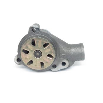 1977 Mercury Comet Engine Water Pump US Motor Works US4002 image 3 of 4