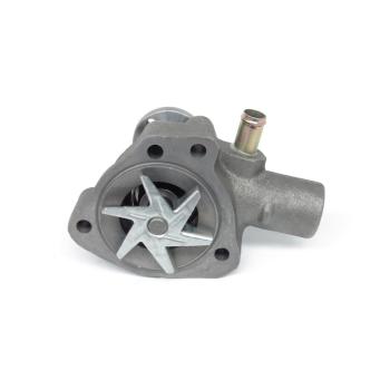 1977 Mercury Bobcat Engine Water Pump US Motor Works US4005 image 3 of 4