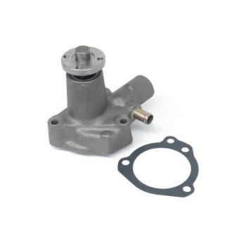 1977 Mercury Bobcat Engine Water Pump US Motor Works US4005 image 4 of 4