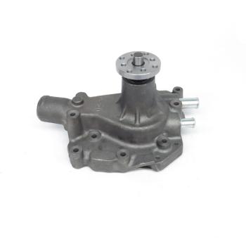 1981 Mercury Cougar Engine Water Pump US Motor Works US4014 image 1 of 4