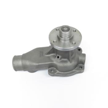 1983 Ford E-100 Econoline Engine Water Pump US Motor Works US4020 image 1 of 4