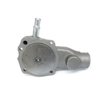 1983 Ford E-100 Econoline Engine Water Pump US Motor Works US4020 image 3 of 4