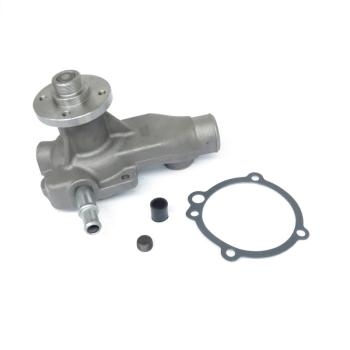 1983 Ford E-100 Econoline Engine Water Pump US Motor Works US4020 image 4 of 4