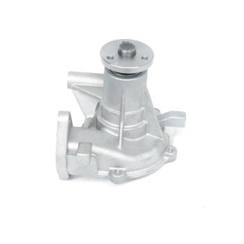 1985 Mercury Topaz Engine Water Pump US Motor Works US4022 image 1 of 4