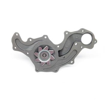 1984 Ford Ranger Engine Water Pump US Motor Works US4023 image 3 of 4