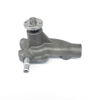 1981 Ford E-100 Econoline Engine Water Pump US Motor Works US4030N image 2 of 4