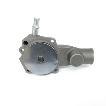 1981 Ford E-100 Econoline Engine Water Pump US Motor Works US4030N image 3 of 4