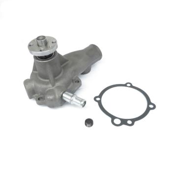 1981 Ford E-100 Econoline Engine Water Pump US Motor Works US4030N image 4 of 4