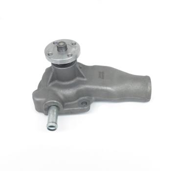 1972 Ford E-100 Econoline Engine Water Pump US Motor Works US4033 image 2 of 4