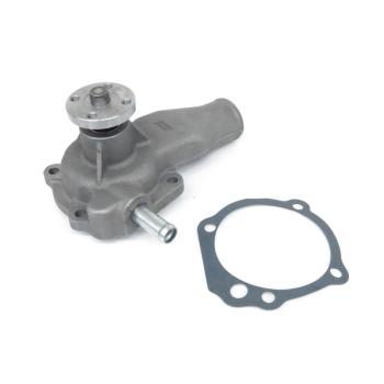 1972 Ford E-100 Econoline Engine Water Pump US Motor Works US4033 image 4 of 4