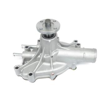 US Motor Works US4035 Engine Water Pump product image 2 of 4