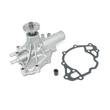 US Motor Works US4035 Engine Water Pump product image 4 of 4